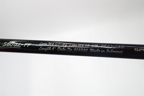 ２１カーディフＡＸＳ６０ＵＬ－ＦＦ